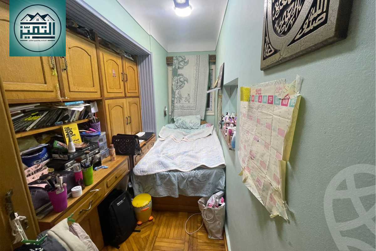 https://aqarmap.com.eg/ar/listing/6292445-for-sale-alexandria-ibrahimia-la-jetee-st