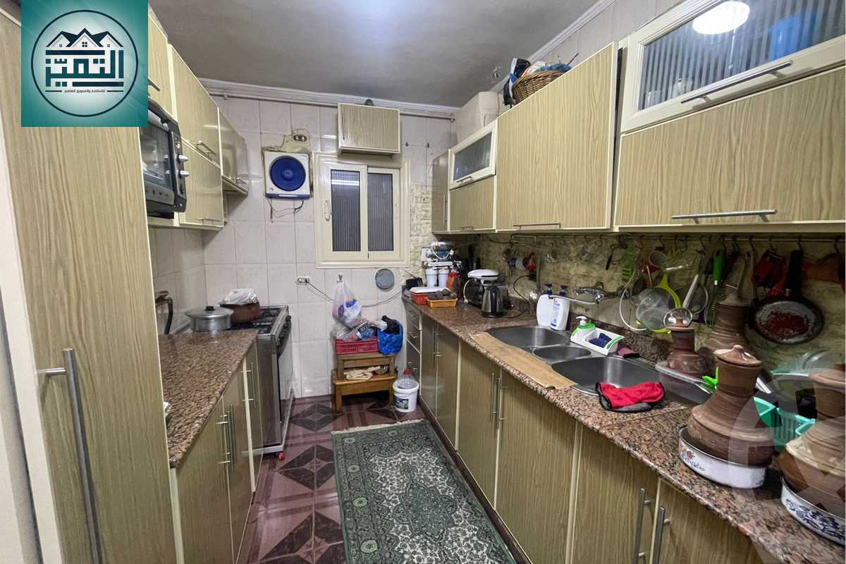 https://aqarmap.com.eg/ar/listing/6292445-for-sale-alexandria-ibrahimia-la-jetee-st