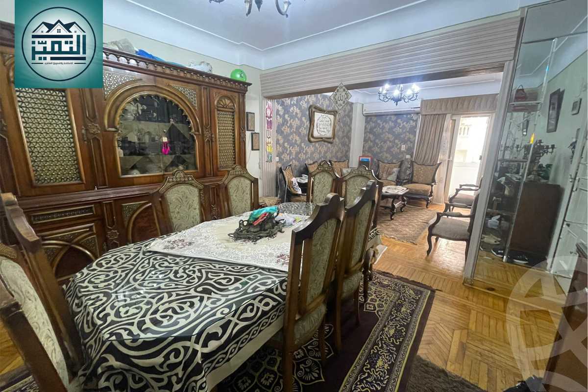 https://aqarmap.com.eg/ar/listing/6292445-for-sale-alexandria-ibrahimia-la-jetee-st
