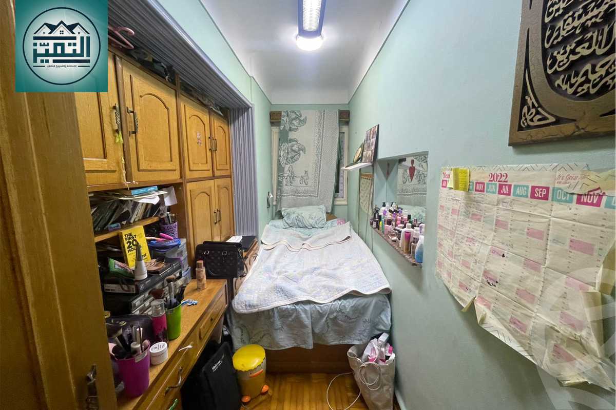 https://aqarmap.com.eg/ar/listing/6292445-for-sale-alexandria-ibrahimia-la-jetee-st