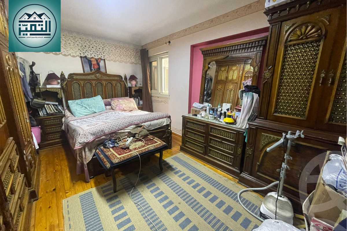 https://aqarmap.com.eg/ar/listing/6292445-for-sale-alexandria-ibrahimia-la-jetee-st