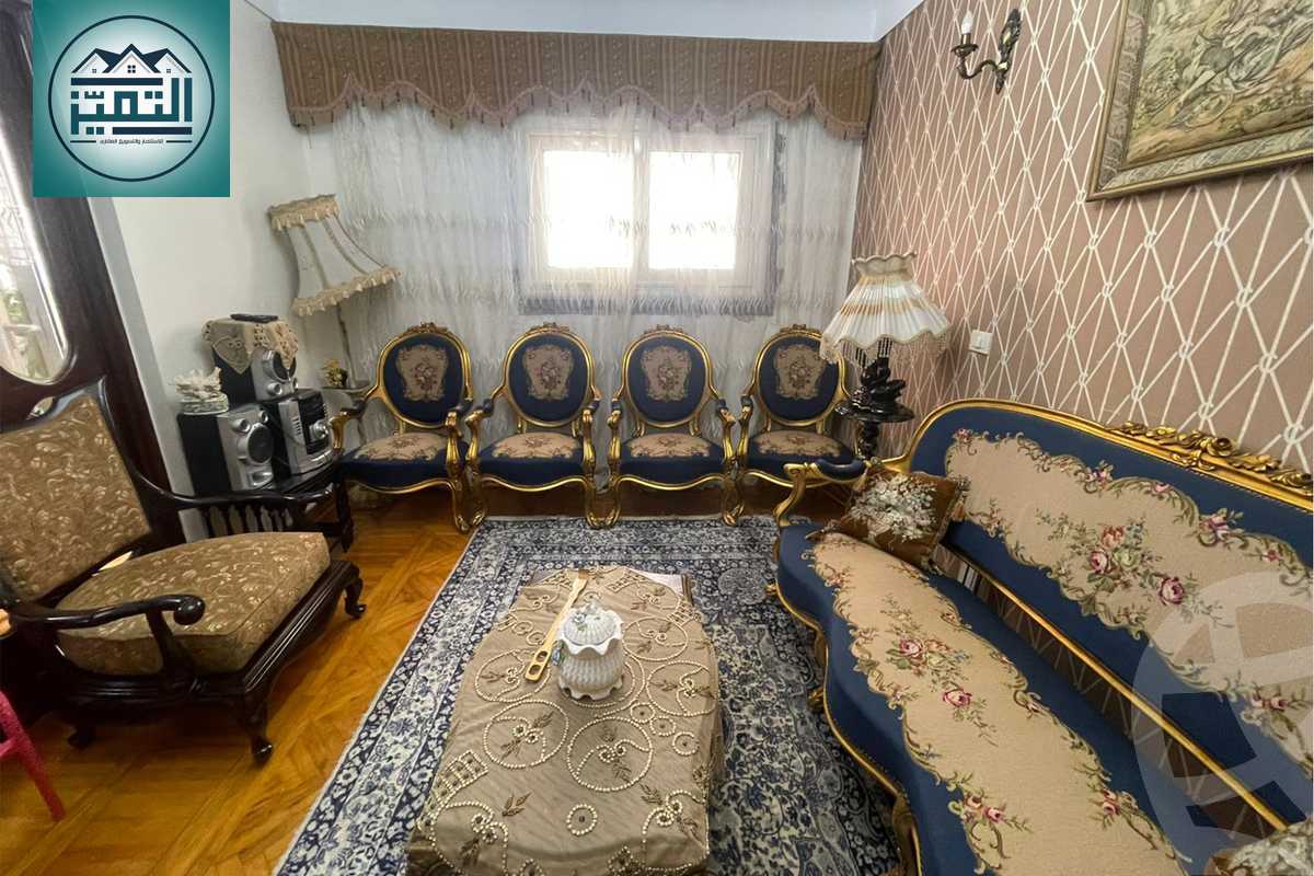 https://aqarmap.com.eg/ar/listing/6292445-for-sale-alexandria-ibrahimia-la-jetee-st