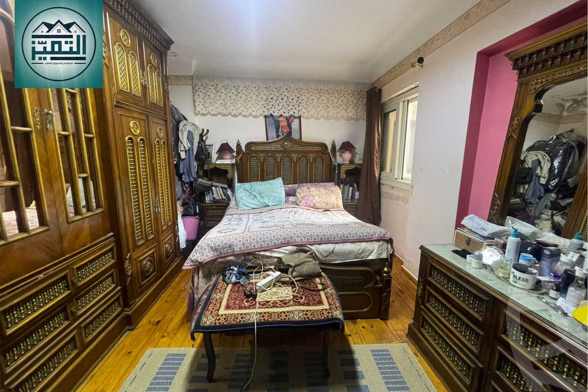 https://aqarmap.com.eg/ar/listing/6292445-for-sale-alexandria-ibrahimia-la-jetee-st