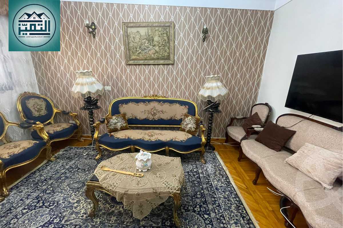 https://aqarmap.com.eg/ar/listing/6292445-for-sale-alexandria-ibrahimia-la-jetee-st