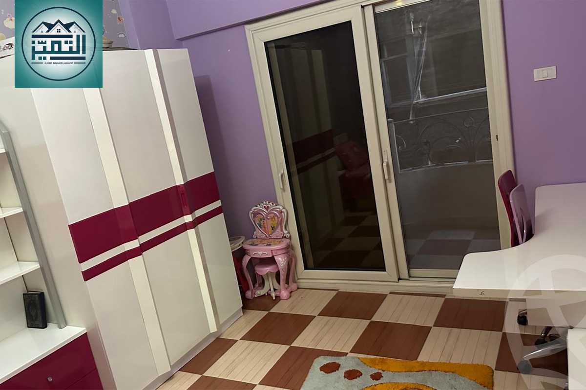 https://aqarmap.com.eg/ar/listing/6292474-for-sale-alexandria-smouha-el-nasr-st