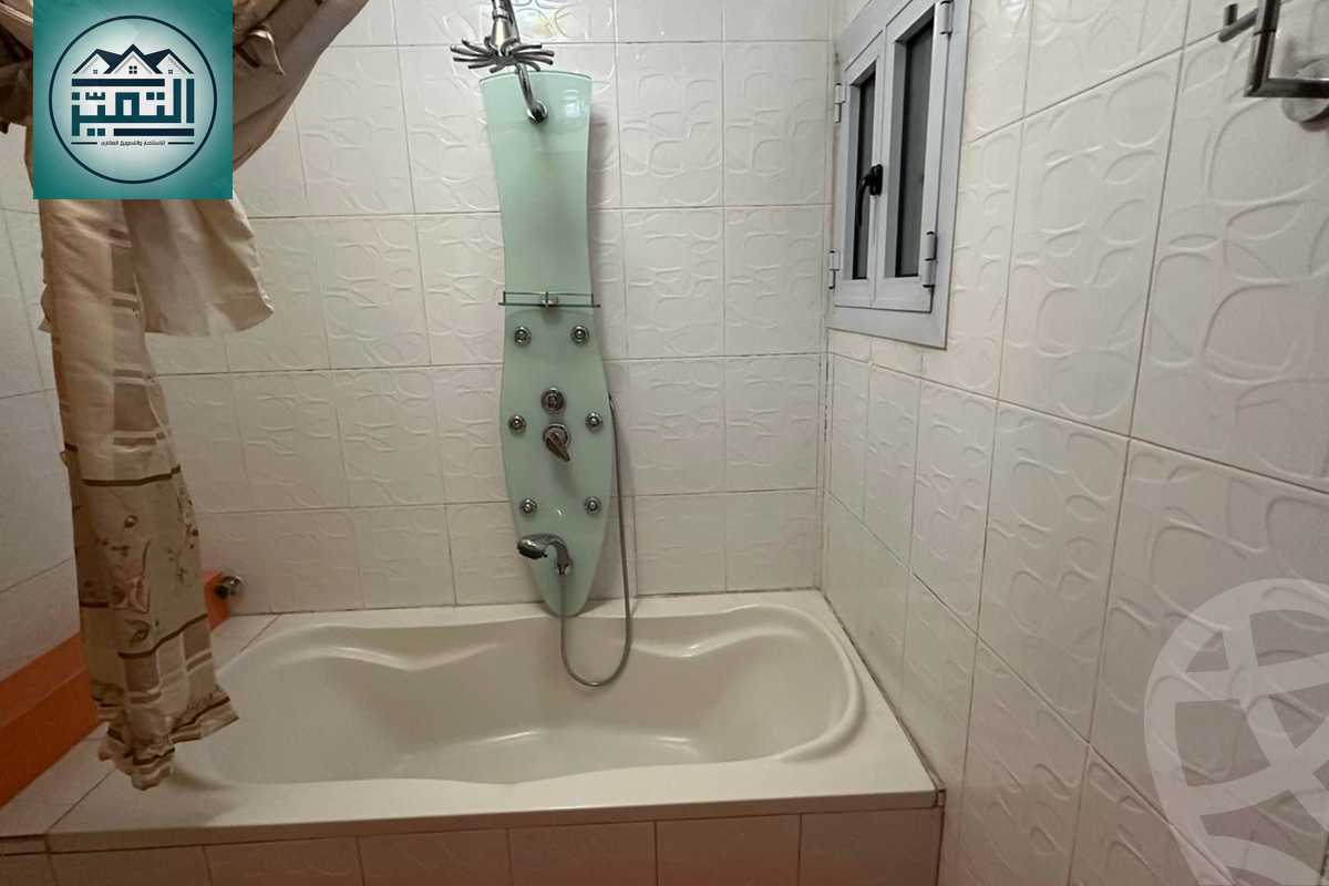 https://aqarmap.com.eg/ar/listing/6292474-for-sale-alexandria-smouha-el-nasr-st
