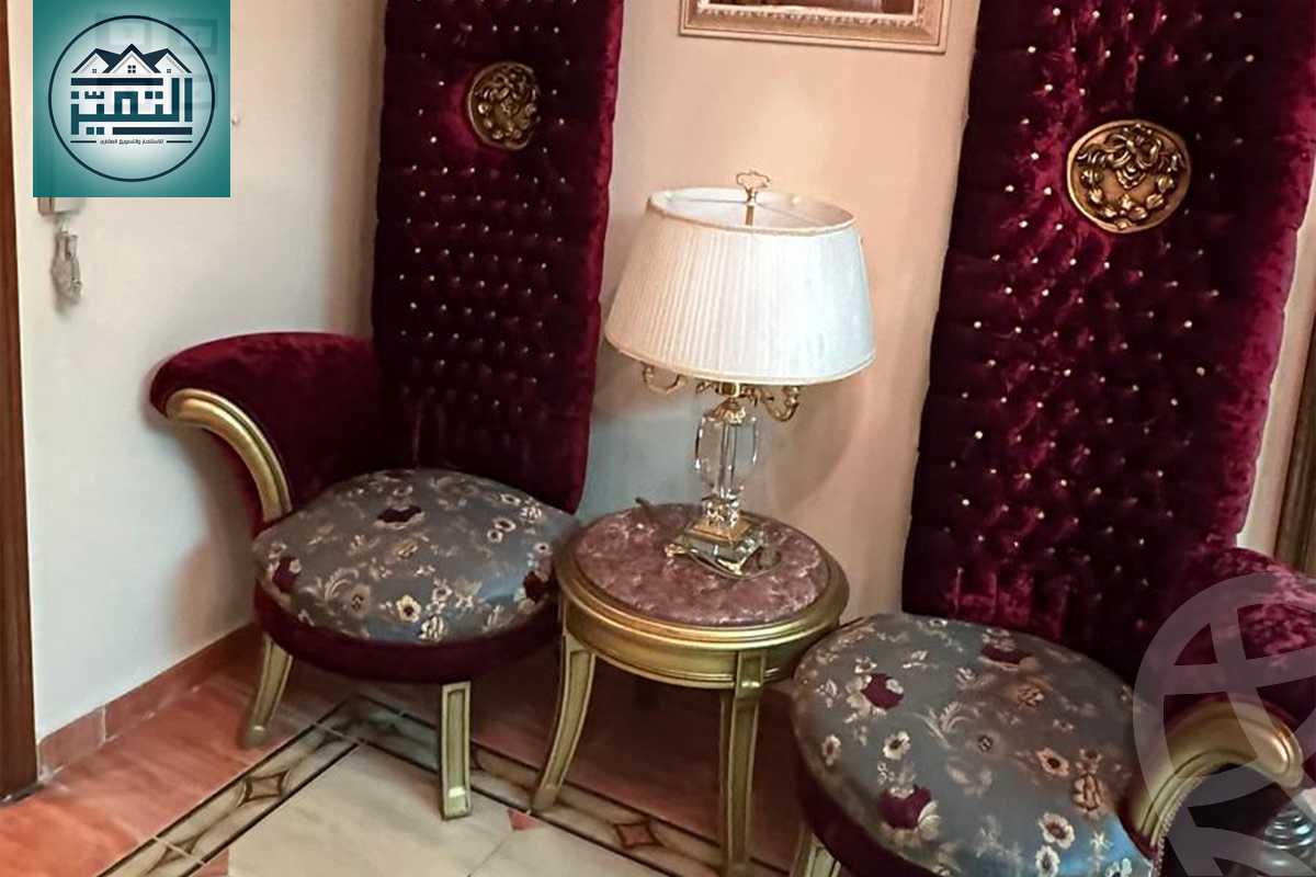 https://aqarmap.com.eg/ar/listing/6292474-for-sale-alexandria-smouha-el-nasr-st