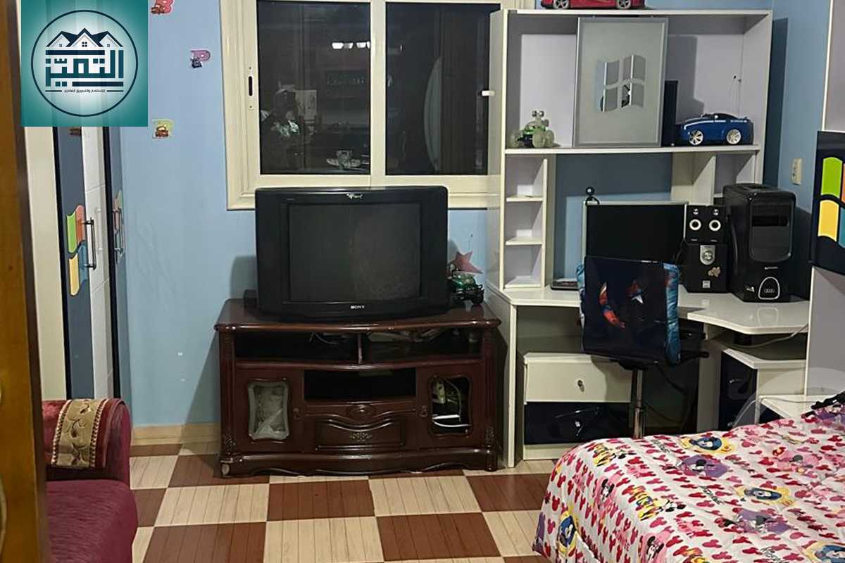 https://aqarmap.com.eg/ar/listing/6292474-for-sale-alexandria-smouha-el-nasr-st
