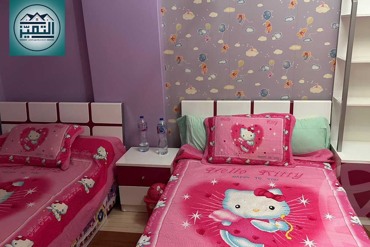 https://aqarmap.com.eg/ar/listing/6292474-for-sale-alexandria-smouha-el-nasr-st