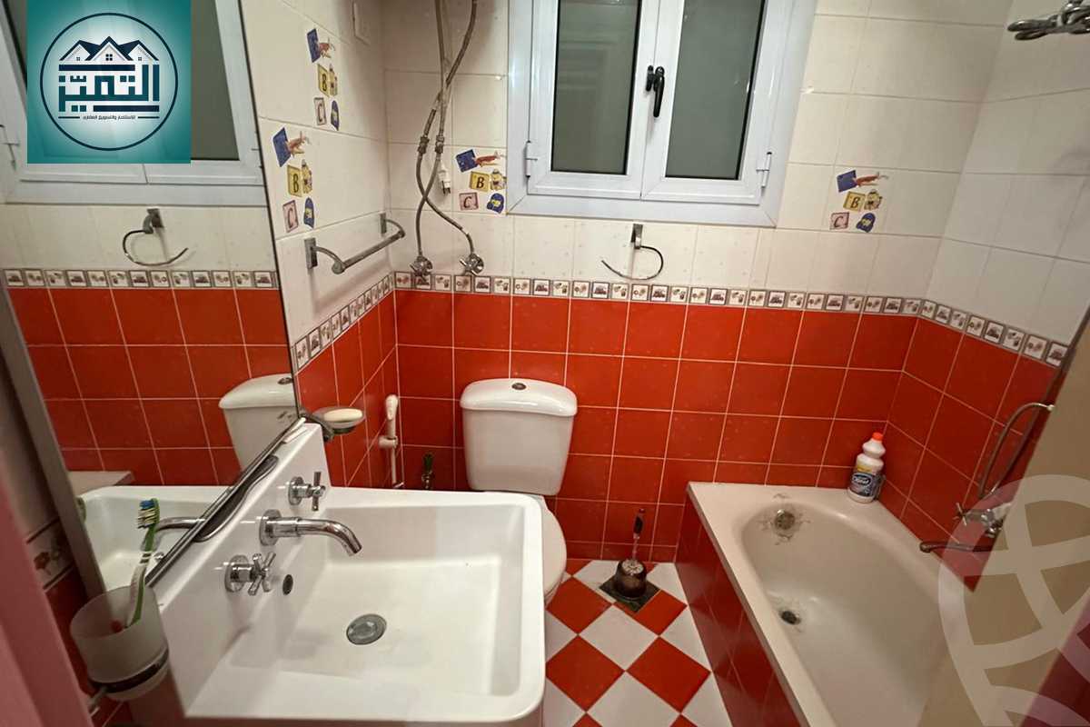 https://aqarmap.com.eg/ar/listing/6292474-for-sale-alexandria-smouha-el-nasr-st