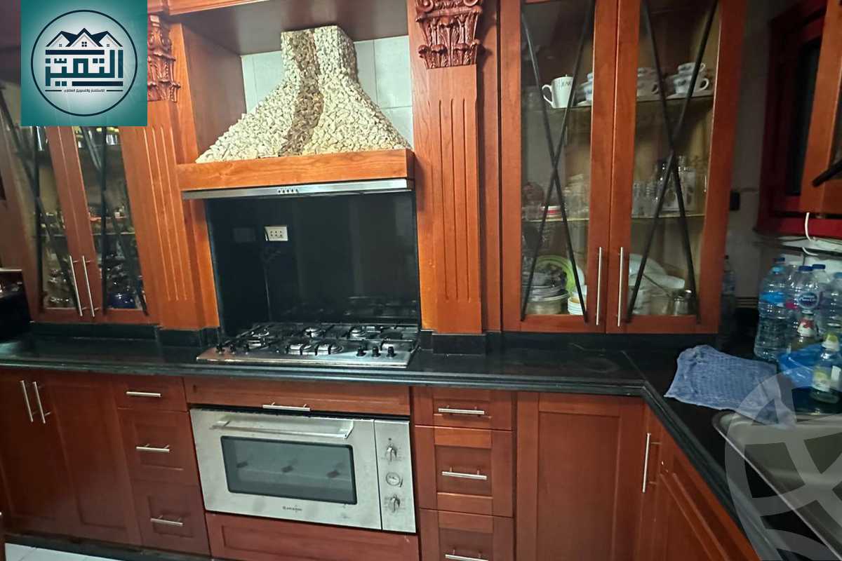 https://aqarmap.com.eg/ar/listing/6292474-for-sale-alexandria-smouha-el-nasr-st