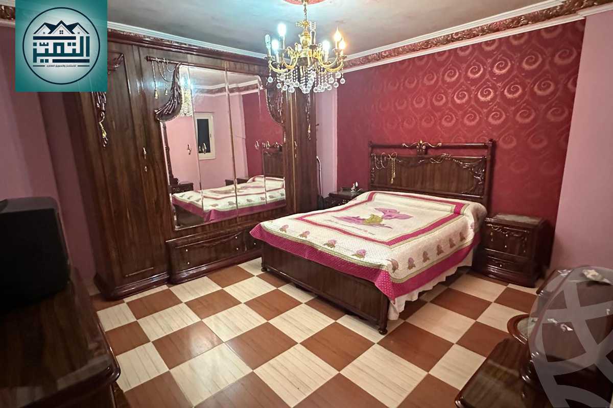 https://aqarmap.com.eg/ar/listing/6292474-for-sale-alexandria-smouha-el-nasr-st