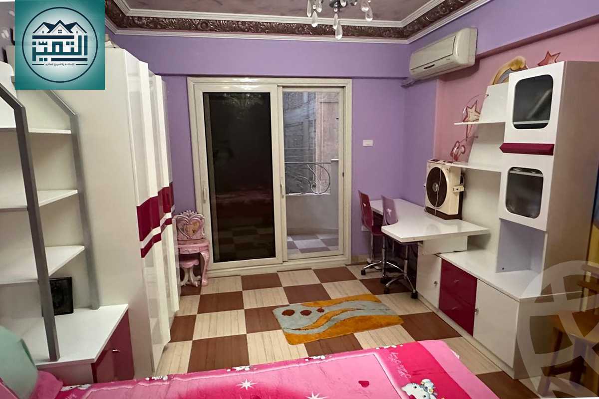 https://aqarmap.com.eg/ar/listing/6292474-for-sale-alexandria-smouha-el-nasr-st