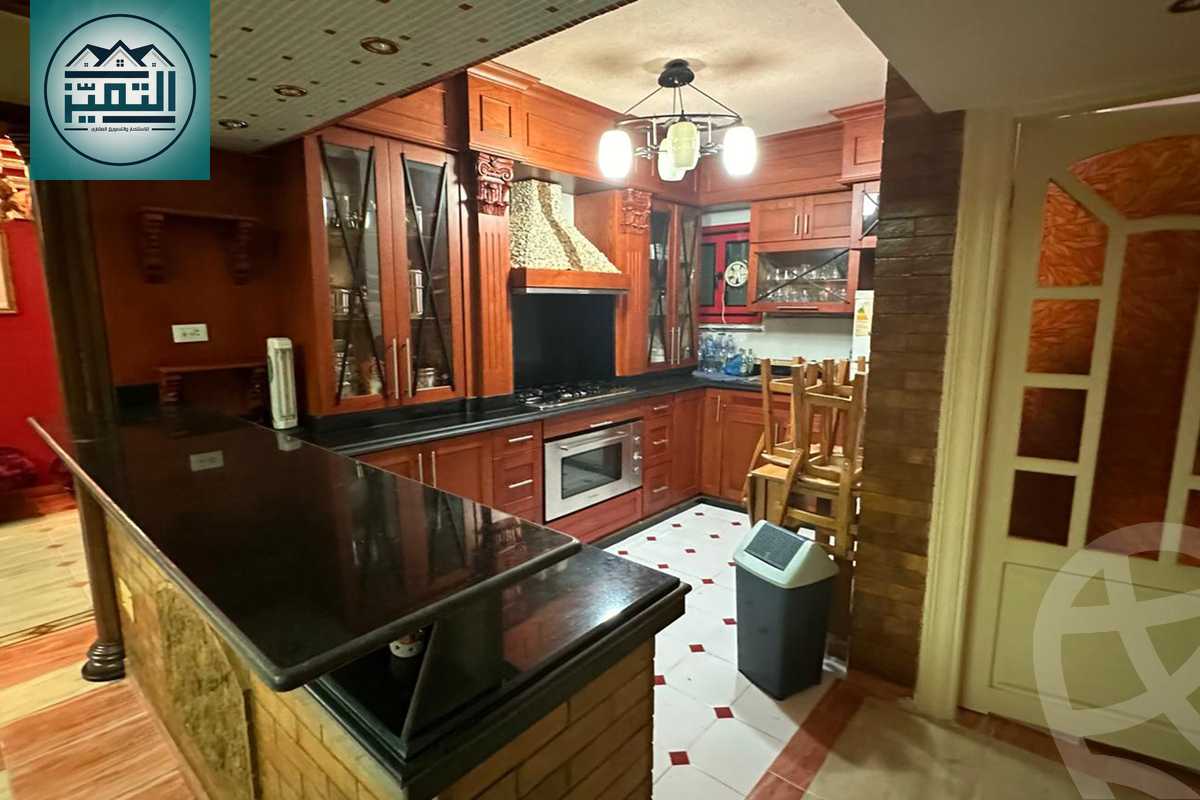 https://aqarmap.com.eg/ar/listing/6292474-for-sale-alexandria-smouha-el-nasr-st