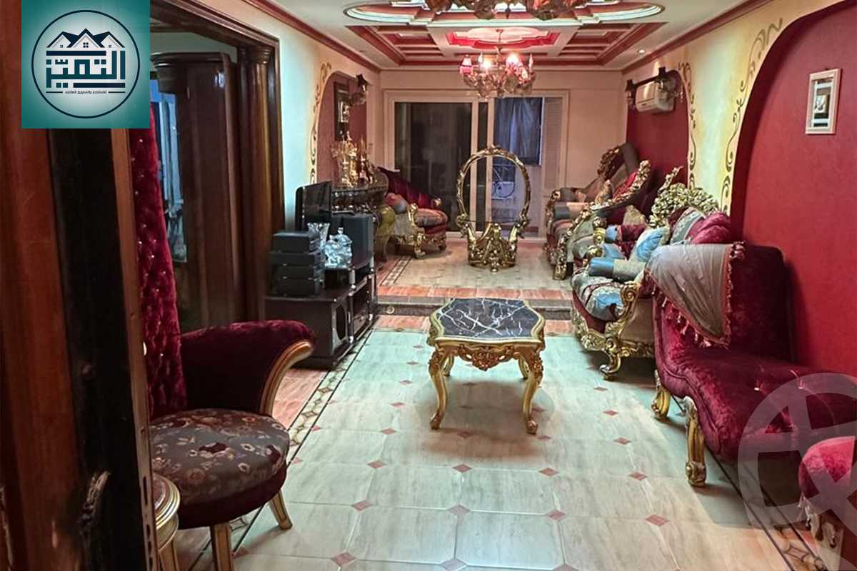 https://aqarmap.com.eg/ar/listing/6292474-for-sale-alexandria-smouha-el-nasr-st
