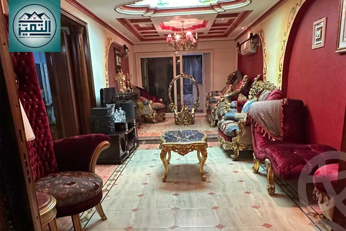 https://aqarmap.com.eg/ar/listing/6292474-for-sale-alexandria-smouha-el-nasr-st