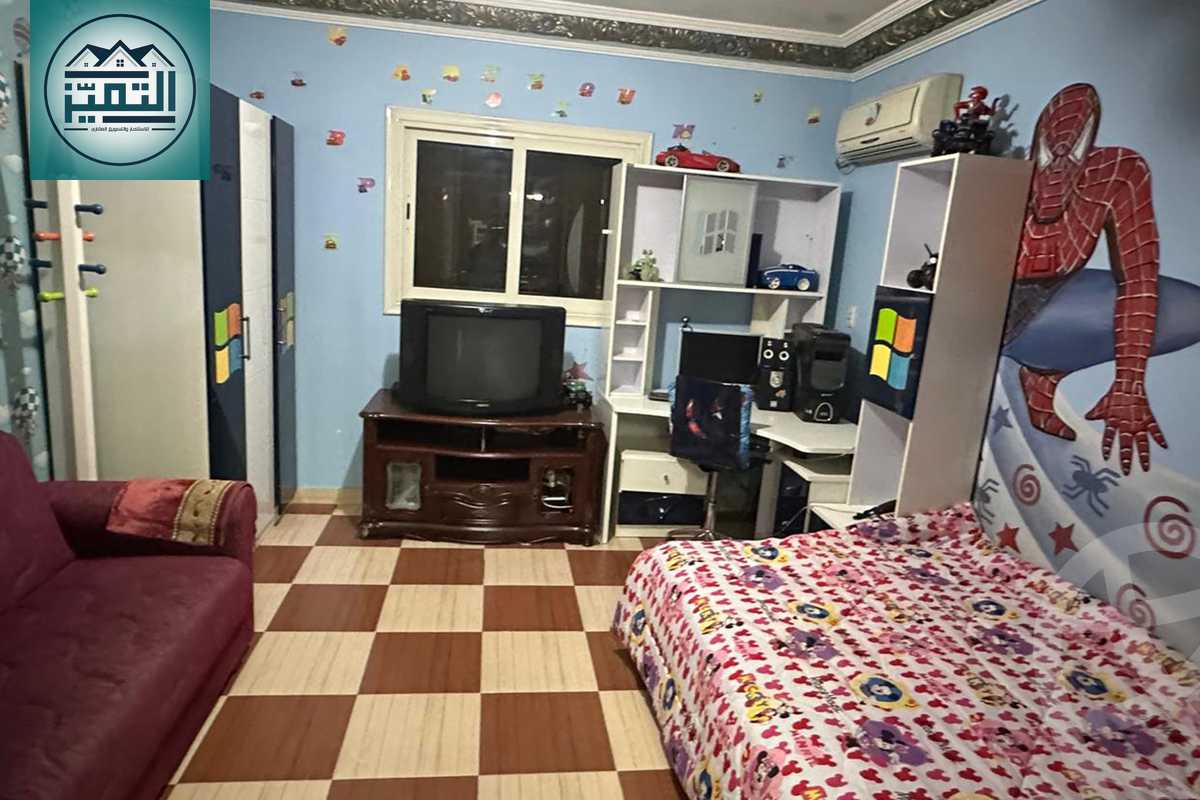 https://aqarmap.com.eg/ar/listing/6292474-for-sale-alexandria-smouha-el-nasr-st