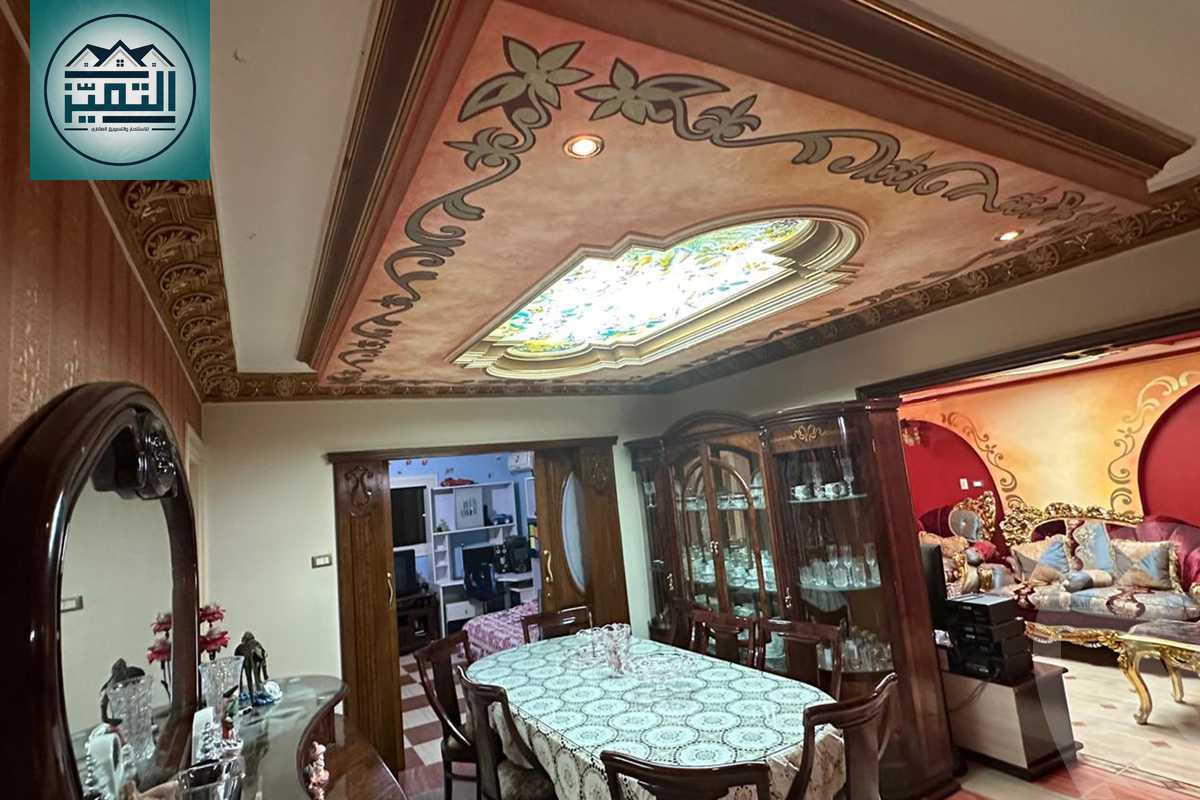 https://aqarmap.com.eg/ar/listing/6292474-for-sale-alexandria-smouha-el-nasr-st