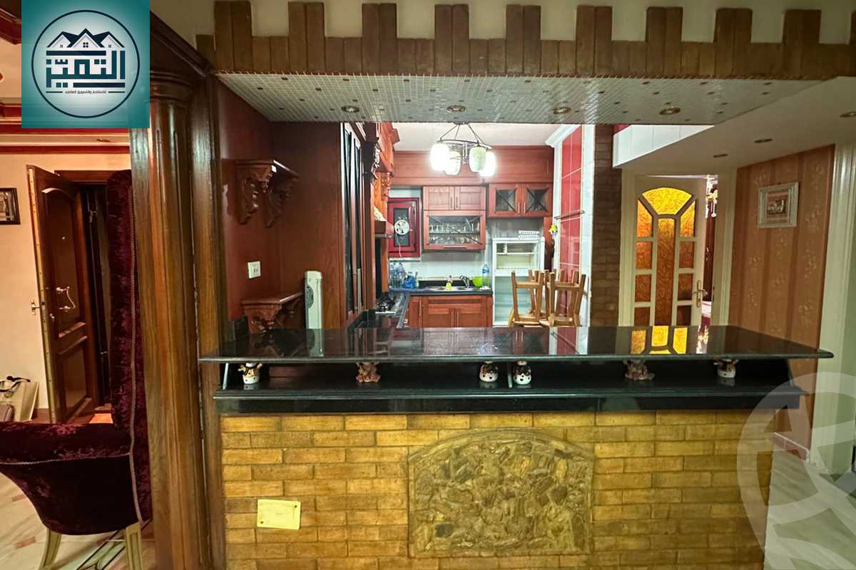 https://aqarmap.com.eg/ar/listing/6292474-for-sale-alexandria-smouha-el-nasr-st