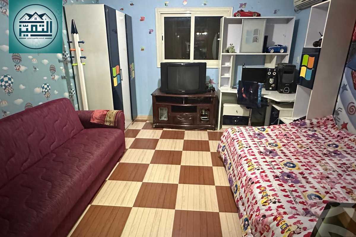 https://aqarmap.com.eg/ar/listing/6292474-for-sale-alexandria-smouha-el-nasr-st