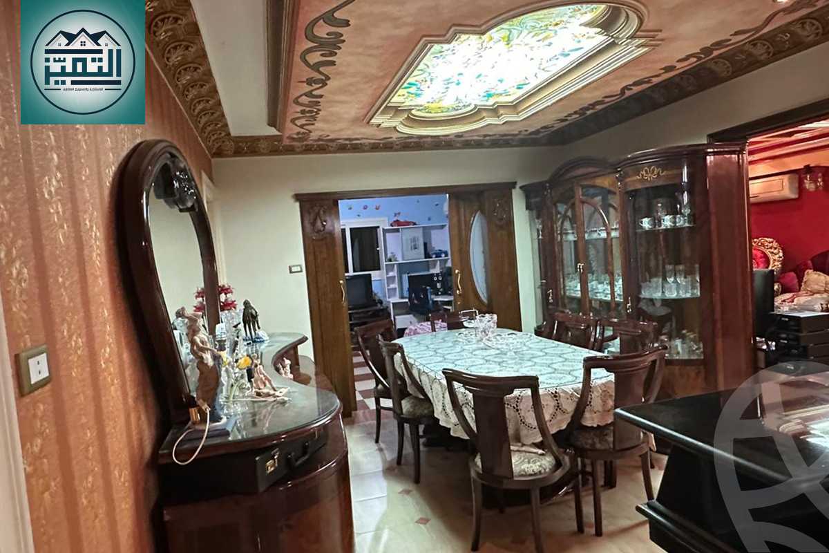 https://aqarmap.com.eg/ar/listing/6292474-for-sale-alexandria-smouha-el-nasr-st