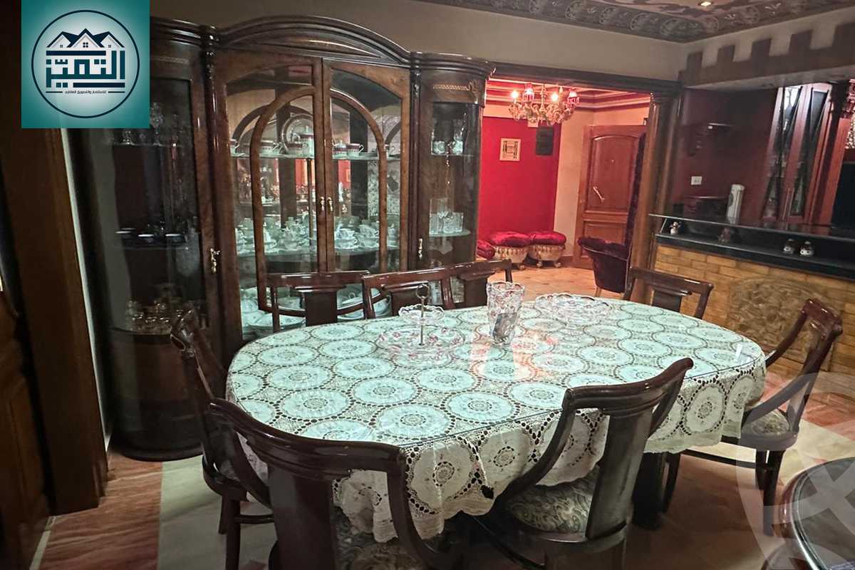 https://aqarmap.com.eg/ar/listing/6292474-for-sale-alexandria-smouha-el-nasr-st