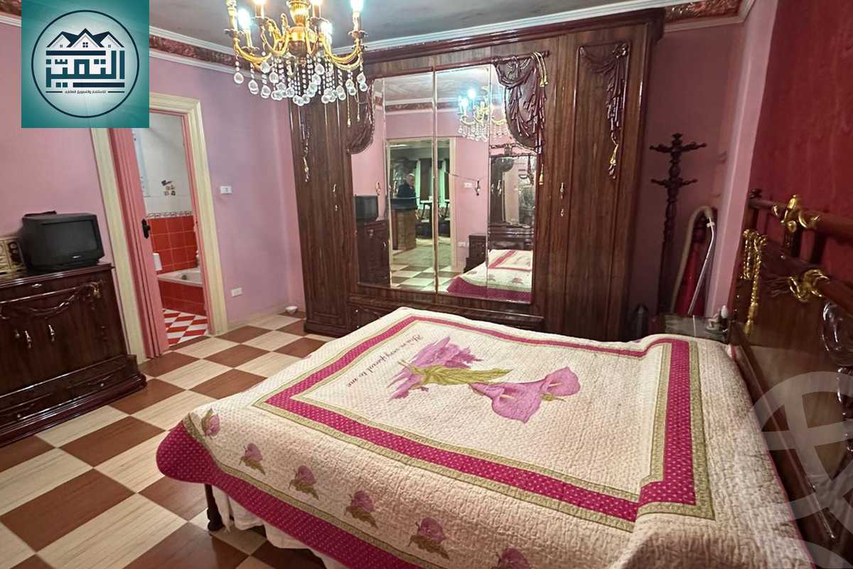 https://aqarmap.com.eg/ar/listing/6292474-for-sale-alexandria-smouha-el-nasr-st