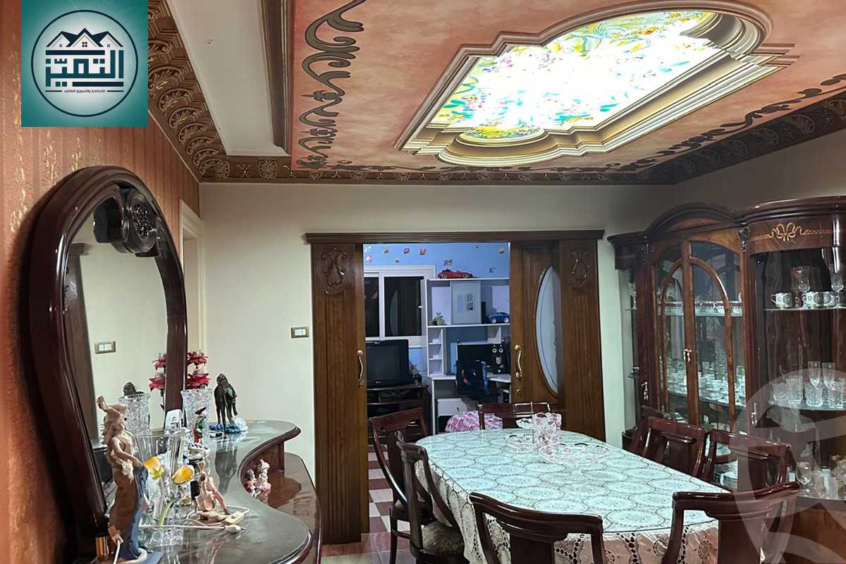 https://aqarmap.com.eg/ar/listing/6292474-for-sale-alexandria-smouha-el-nasr-st