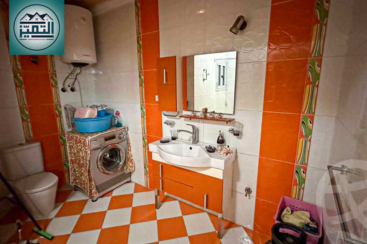 https://aqarmap.com.eg/ar/listing/6292474-for-sale-alexandria-smouha-el-nasr-st