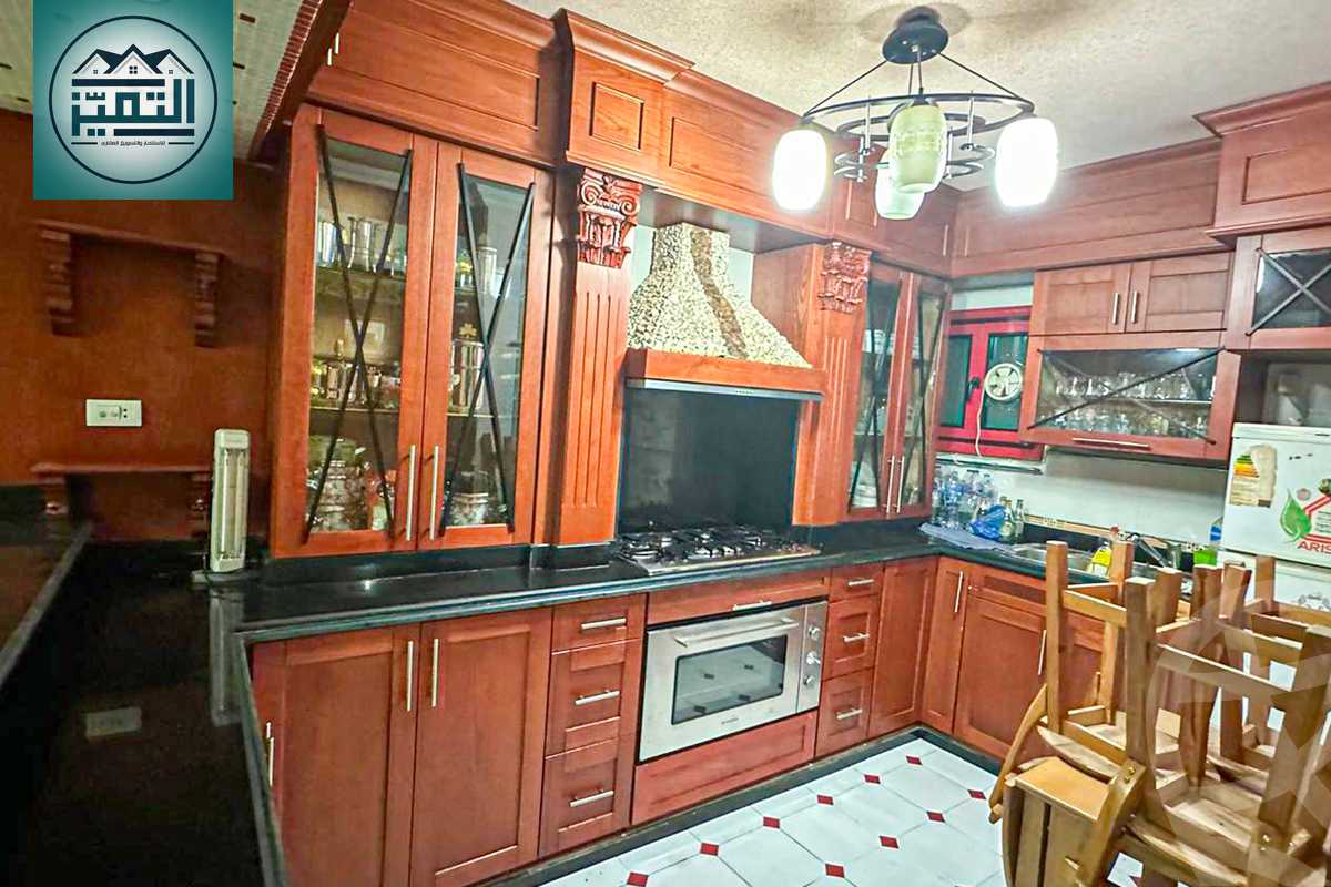 https://aqarmap.com.eg/ar/listing/6292474-for-sale-alexandria-smouha-el-nasr-st