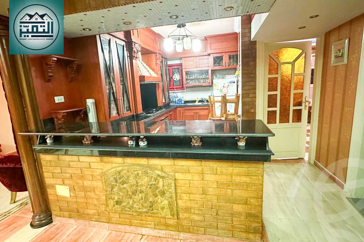 https://aqarmap.com.eg/ar/listing/6292474-for-sale-alexandria-smouha-el-nasr-st