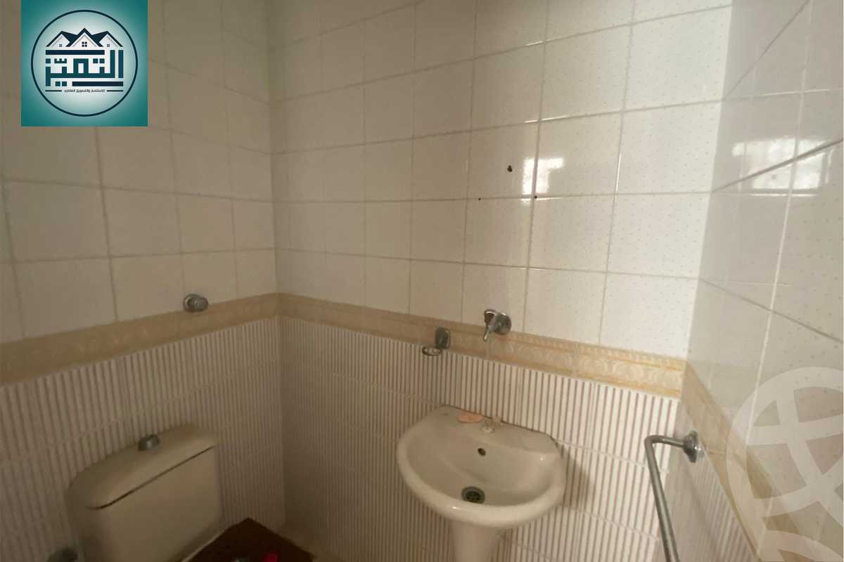 https://aqarmap.com.eg/ar/listing/6292548-for-sale-alexandria-lauran-shr-bw-qyr-tryq-lhry