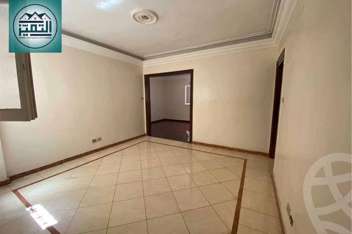 https://aqarmap.com.eg/ar/listing/6292548-for-sale-alexandria-lauran-shr-bw-qyr-tryq-lhry