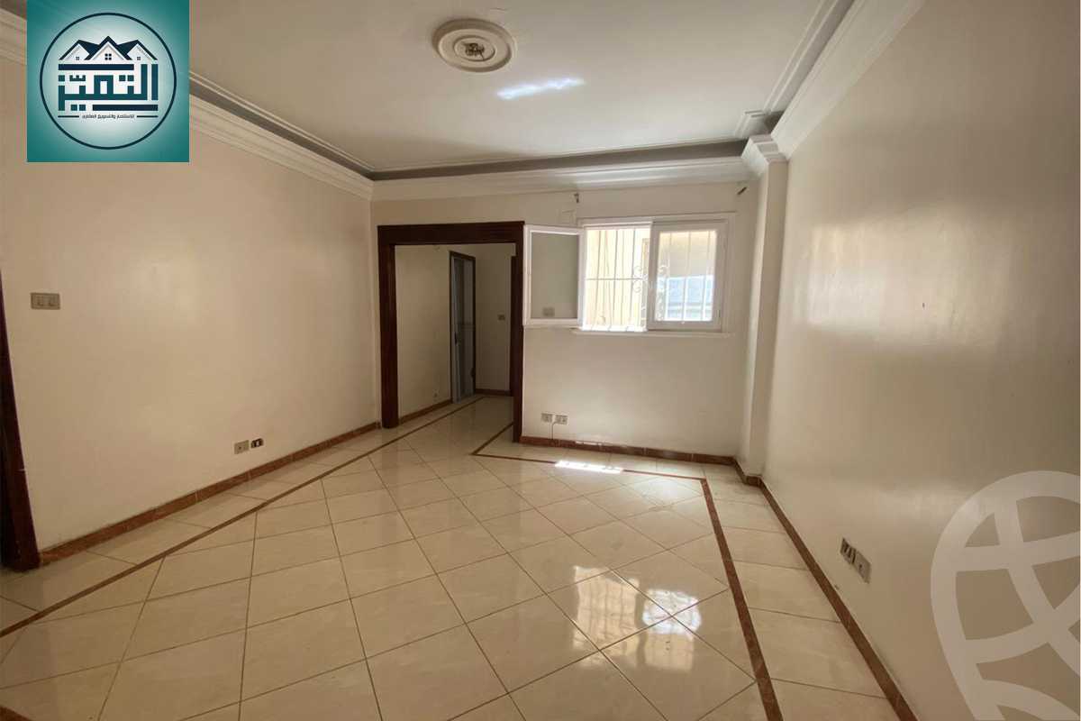 https://aqarmap.com.eg/ar/listing/6292548-for-sale-alexandria-lauran-shr-bw-qyr-tryq-lhry