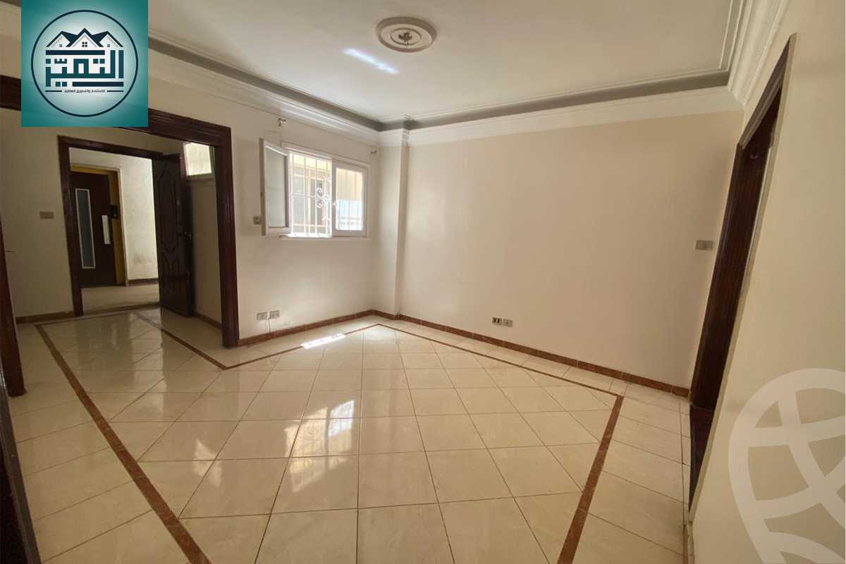 https://aqarmap.com.eg/ar/listing/6292548-for-sale-alexandria-lauran-shr-bw-qyr-tryq-lhry