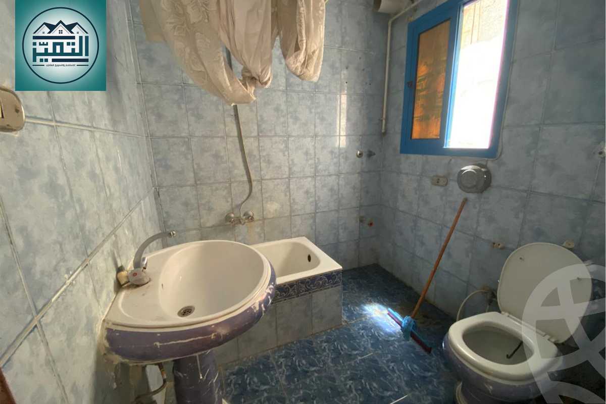 https://aqarmap.com.eg/ar/listing/6292548-for-sale-alexandria-lauran-shr-bw-qyr-tryq-lhry