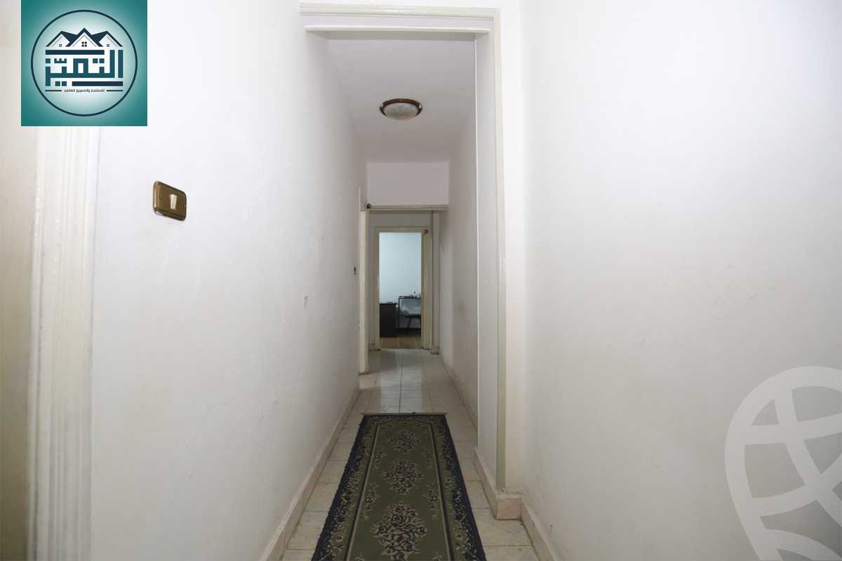https://aqarmap.com.eg/ar/listing/6292569-for-sale-alexandria-glim-shr-bw-qyr-tryq-lhry