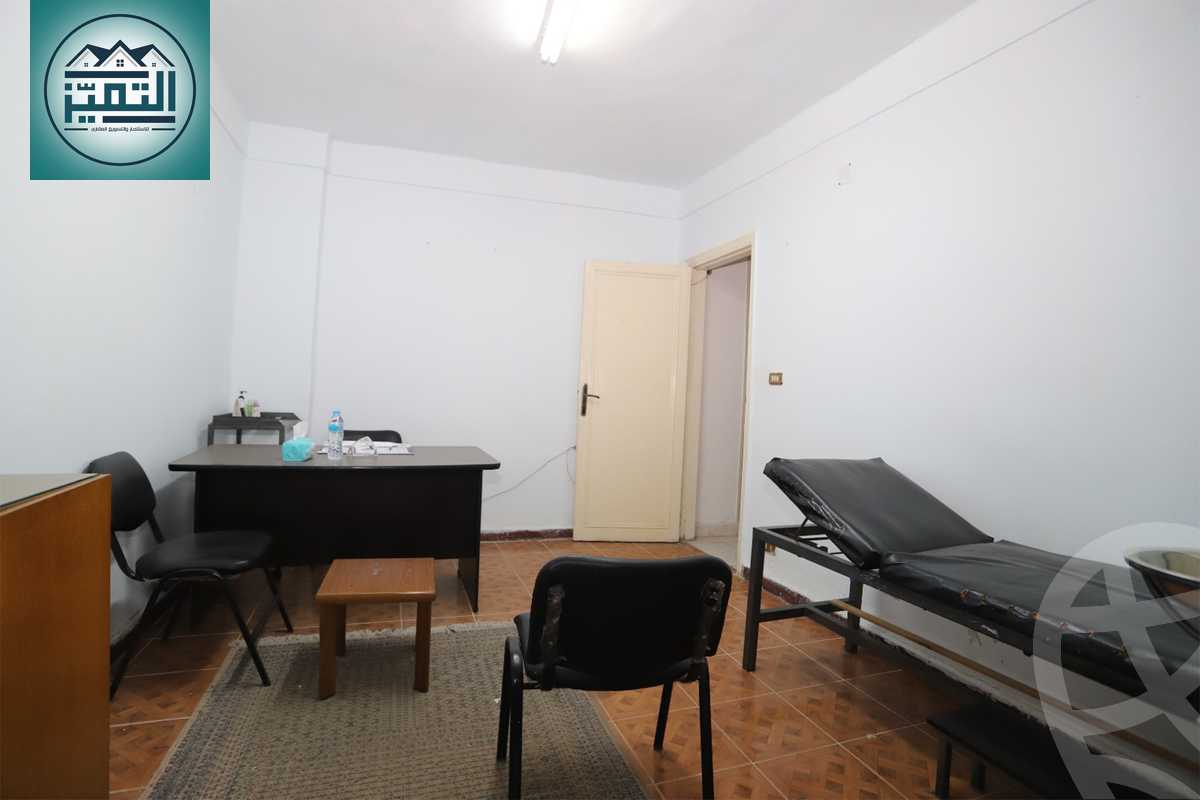 https://aqarmap.com.eg/ar/listing/6292569-for-sale-alexandria-glim-shr-bw-qyr-tryq-lhry