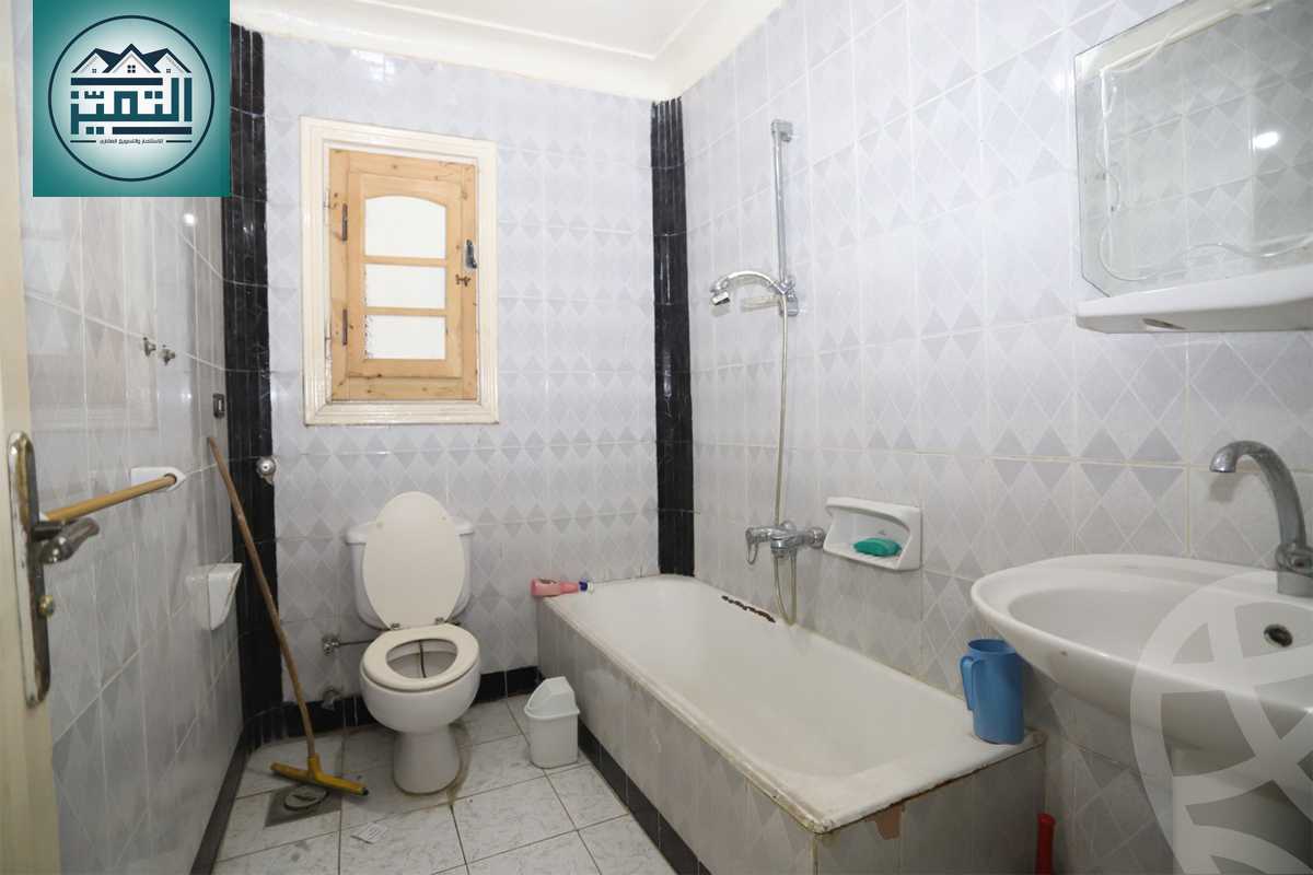 https://aqarmap.com.eg/ar/listing/6292569-for-sale-alexandria-glim-shr-bw-qyr-tryq-lhry