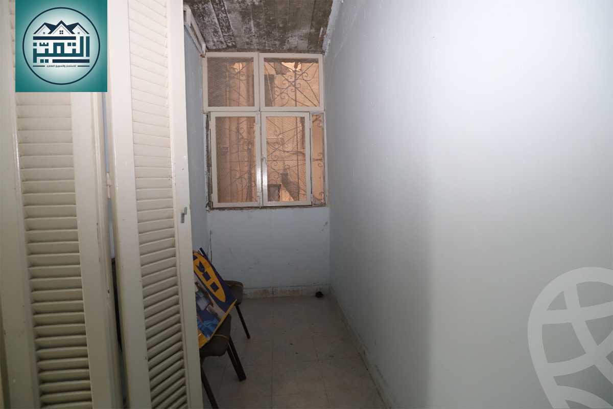 https://aqarmap.com.eg/ar/listing/6292569-for-sale-alexandria-glim-shr-bw-qyr-tryq-lhry