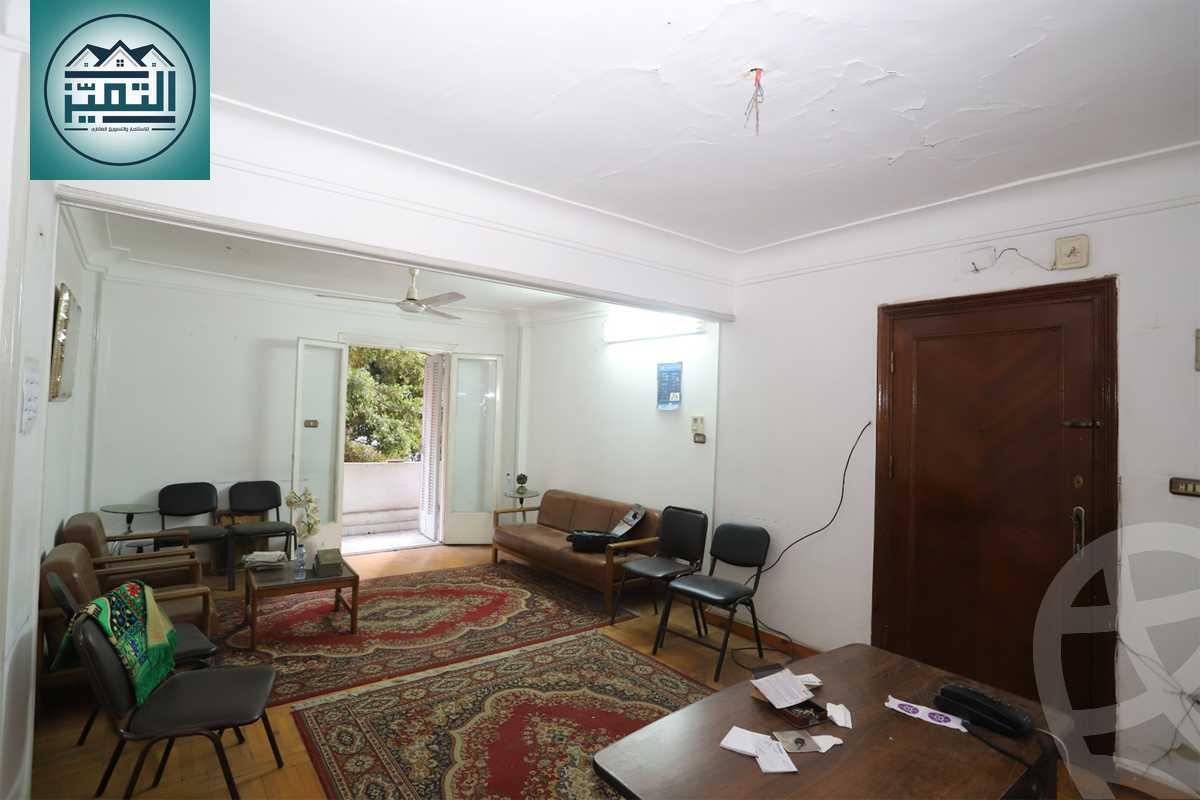 https://aqarmap.com.eg/ar/listing/6292569-for-sale-alexandria-glim-shr-bw-qyr-tryq-lhry