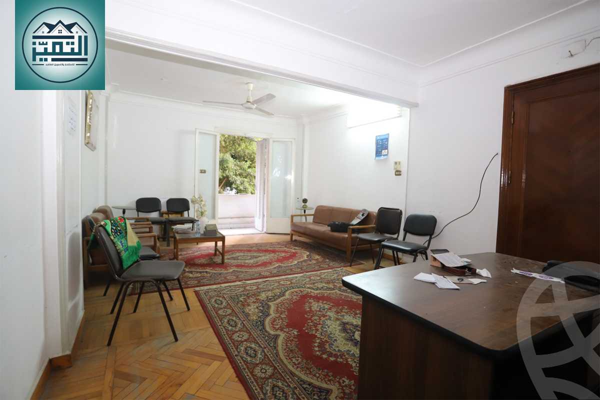 https://aqarmap.com.eg/ar/listing/6292569-for-sale-alexandria-glim-shr-bw-qyr-tryq-lhry