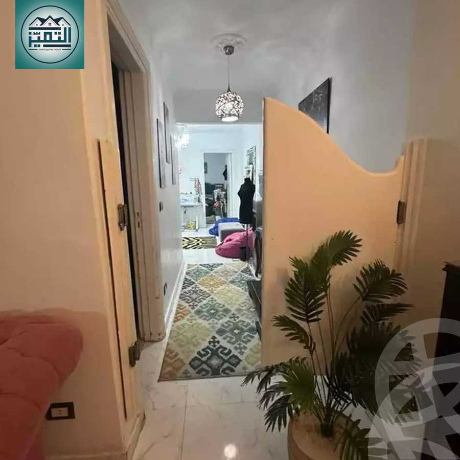 https://aqarmap.com.eg/en/listing/6296389-for-sale-alexandria-camp-cesar-port-said-street