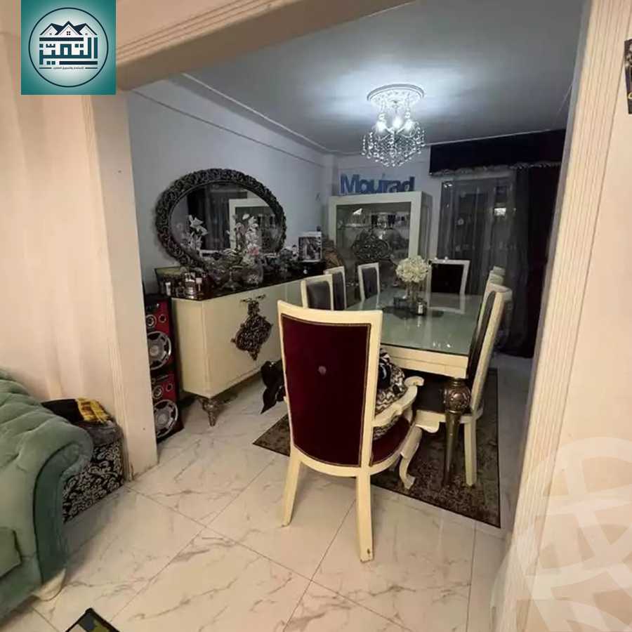 https://aqarmap.com.eg/en/listing/6296389-for-sale-alexandria-camp-cesar-port-said-street