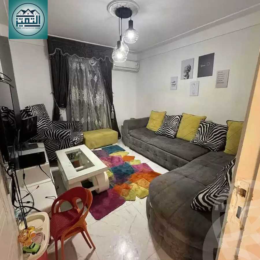 https://aqarmap.com.eg/en/listing/6296389-for-sale-alexandria-camp-cesar-port-said-street