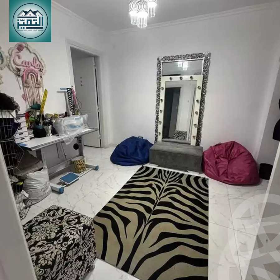 https://aqarmap.com.eg/en/listing/6296389-for-sale-alexandria-camp-cesar-port-said-street