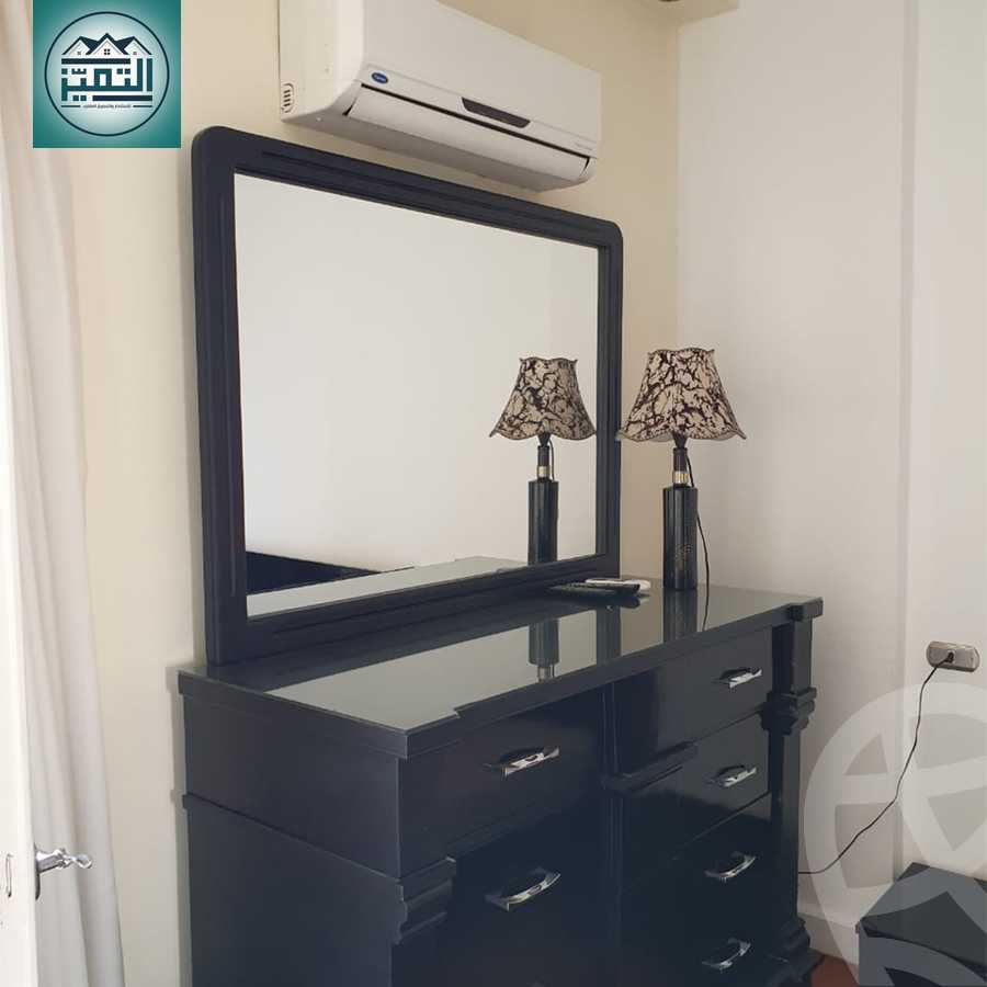 https://aqarmap.com.eg/ar/listing/6296435-for-sale-alexandria-kafr-abdo-kafr-abdou-st