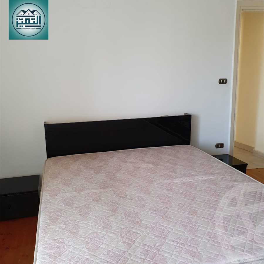 https://aqarmap.com.eg/ar/listing/6296435-for-sale-alexandria-kafr-abdo-kafr-abdou-st