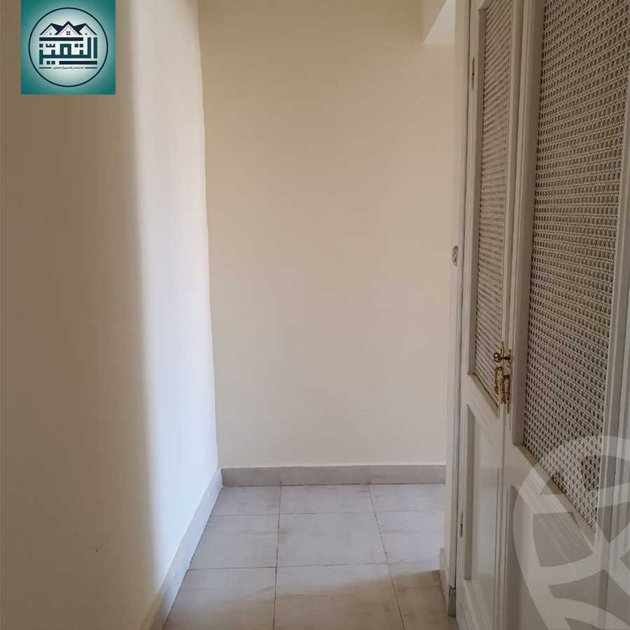 https://aqarmap.com.eg/ar/listing/6296435-for-sale-alexandria-kafr-abdo-kafr-abdou-st