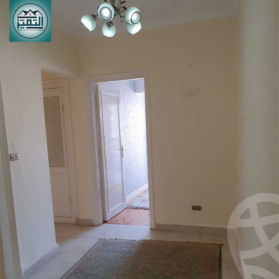 https://aqarmap.com.eg/ar/listing/6296435-for-sale-alexandria-kafr-abdo-kafr-abdou-st